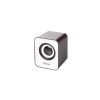 Boxe Spacer SPB-807 2.1, 11W RMS