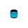 Boxa Spacer portabila, 3W RMS, 2h, blue
