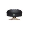 Boxa Spacer portabila, 3W RMS, 4h, negru