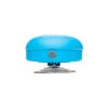 Boxa Spacer portabila, 3W RMS, 4h, blue