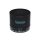 Boxa Spacer TOPPER, 3W, 5h, negru