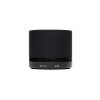 Boxa Spacer TOPPER, 3W, 5h, negru