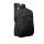 RUCSAC LAPTOP SPACER SPB18906 15.6" BK