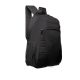 RUCSAC LAPTOP SPACER SPB18906 15.6" BK