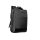Rucsac Spacer New York 17″, negru