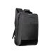 Rucsac Spacer New York 17″, negru