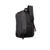Rucsac Spacer New York 17″, negru