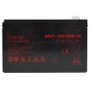 SPC ACUMULATOR UPS 12V/12Ah terminal F1