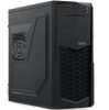 Carcasa Spacer Krypton Mid Towe bk