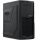 Carcasa Spacer Krypton Mid Towe bk