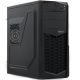 Carcasa Spacer Krypton Mid Towe bk