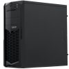 Carcasa Spacer Krypton Mid Towe bk