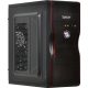 Carcasa Spacer NewMercury, ATX, MidTower