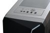 Carcasa Spacer Flash, ATX, MidTower
