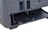 Carcasa Spacer Flash, ATX, MidTower