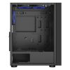 Carcasa Spacer ICE HERO ATX MidTower