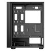 Carcasa Spacer ICE HERO ATX MidTower