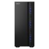 Carcasa Spacer ICE HERO ATX MidTower