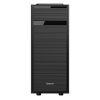 Carcasa Spacer Top Glass, ATX, MidTower