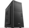 Carcasa Spacer SPCS-OC-STYLE MID TOWER