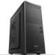 Carcasa Spacer SPCS-OC-STYLE MID TOWER