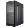 Carcasa Spacer SPCS-OC-STYLE MID TOWER