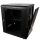 SPACER CABINET 19"12U SPCW-12U-400-BK-02