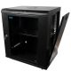 SPACER CABINET 19"12U SPCW-12U-400-BK-02