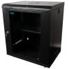 SPACER CABINET 19"12U SPCW-12U-400-BK-02