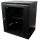 SPACER CABINET 19"12U SPCW-12U-450-BK-02