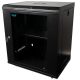 SPACER CABINET 19"12U SPCW-12U-450-BK-02
