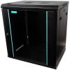 SPACER CABINET 19"12U SPCW-12U-450-BK-03