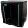 SPACER CABINET 19"12U SPCW-12U-450-BK-03