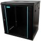 SPACER CABINET 19"12U SPCW-12U-450-BK-03