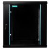 SPACER CABINET 19"12U SPCW-12U-450-BK-03