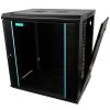 SPACER CABINET 19"12U SPCW-12U-450-BK-03