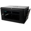 SPACER CABINET 19" 6U SPCW-6U-450-BK-02