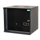 SPACER CABINET 19" 7U SPCW-7U-450-BK