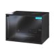 SPACER CABINET 19" 7U SPCW-7U-BK