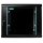 SPACER CABINET 19" 9U SPCW-9U-450-BK-03