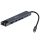 DOCK STATION SPACER 8in1 Type C