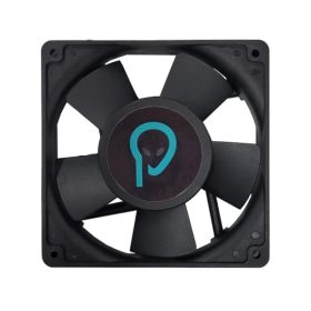 Unitate Racire Spacer UPS SPFC-CW-1F-02