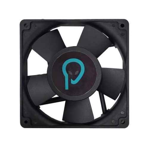 Unitate Racire Spacer UPS SPFC-CW-1F-02