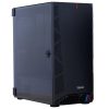 Carcasa Spacer Hunter, ATX, MidTower