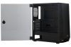 Carcasa Spacer Hunter, ATX, MidTower