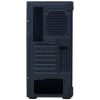 Carcasa Spacer Hunter, ATX, MidTower