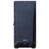 Carcasa Spacer Hunter, ATX, MidTower