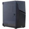 Carcasa Spacer Thunder, ATX, MidTower