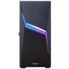 Carcasa Spacer Thunder, ATX, MidTower