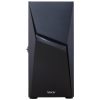 Carcasa Spacer Thunder, ATX, MidTower